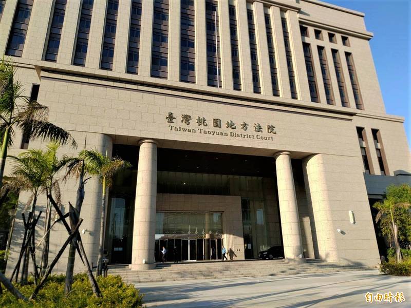 「圖」謀不軌？與女子互傳不露臉私密照 人夫辯稱網路抓的 - 社會 - Vimarsana News