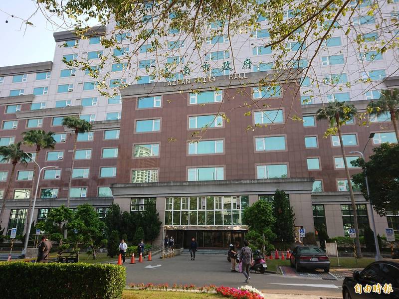 台南322家私幼申請紓困逾1.7億 市府：已初審報中央複核 - 生活 - Vimarsana News