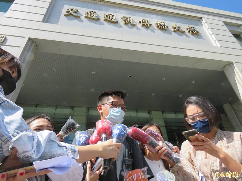 控台鐵隱瞞 太魯閣事故受難家屬要求重啟和解：將改革計畫納入 - 生活 - Vimarsana News
