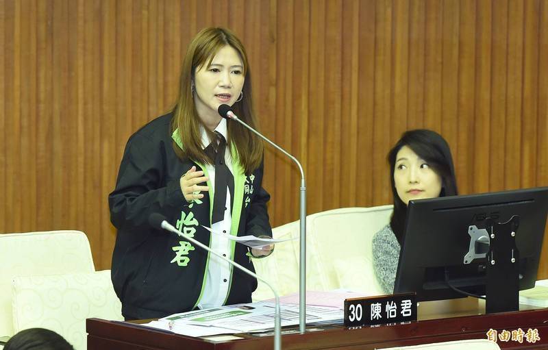 北市府公布好心肝調查報告 議員：柯文哲為防疫指揮官沒責任？ - 生活 - Vimarsana News