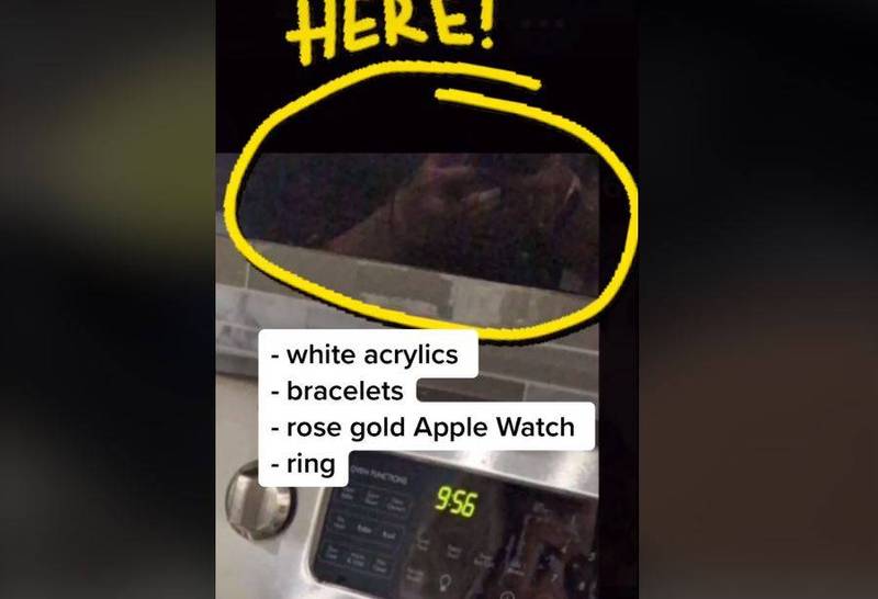 phpWGC4oE