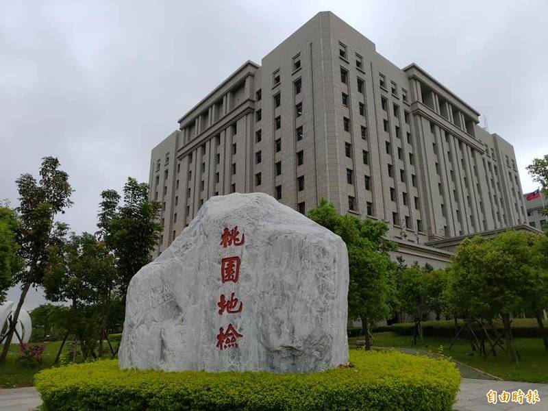 不滿涉入鬥毆案被咬出，凶殘少年撂人打死14歲國中生被訴。（記者鄭淑婷攝）