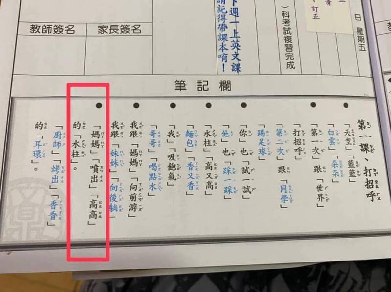 从高评分到大尺度