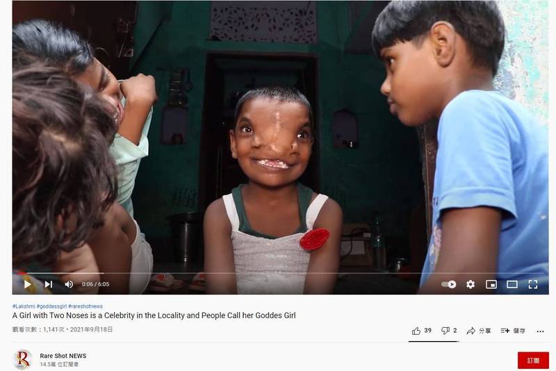 phpUVmDWR