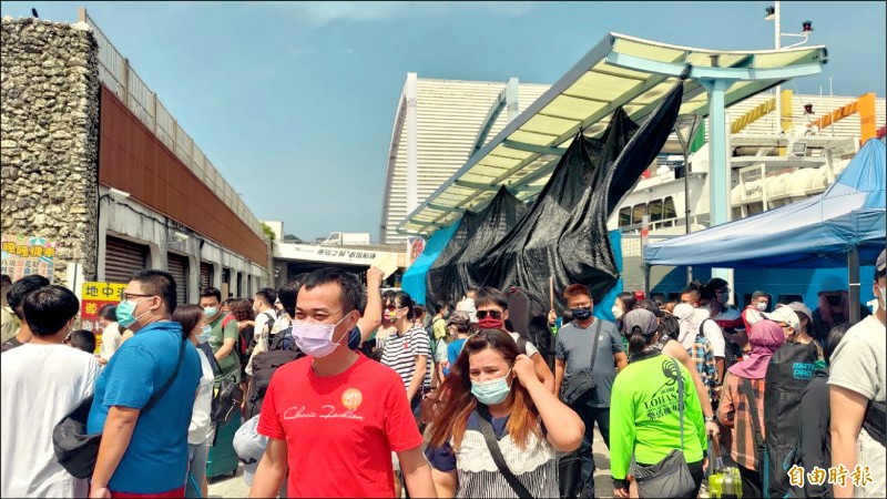 屏東軍公教借款,屏東當舖,高雄當鋪,屏東小額借款,屏東當鋪,屏東工商融資,屏東黃金借款,屏東機車借款,屏東汽車借款,屏東房屋二胎,屏東土地借款,潮州當鋪,長治當舖,麟洛當舖,萬丹當舖,內埔當舖,內埔當鋪,東港當鋪,九如當鋪,里港當鋪,恆春當鋪,鹽埔當鋪。