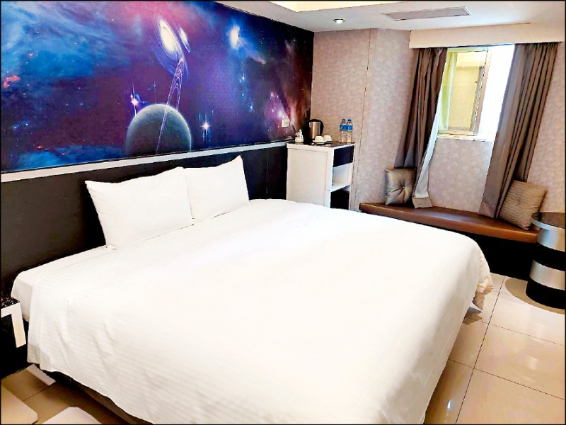 紓解春節4萬人返台潮防疫旅館補助延長 生活 自由時報電子報 紓解春節4萬人返台潮防疫旅館補助延長 生活 自由時報電子報