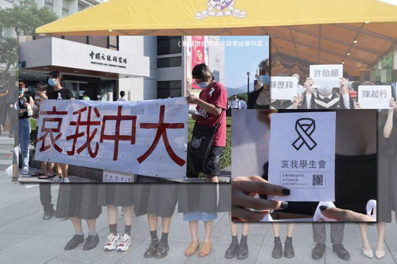 phpauCBrA