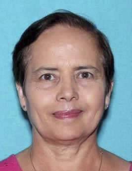 美国爱荷华州费尔菲尔德高校（Fairfield High School）66岁西班牙语教师格拉伯，3日被通报失踪后，遗体同日在市内一座公园内被寻获。（美联社）(photo:LTN)