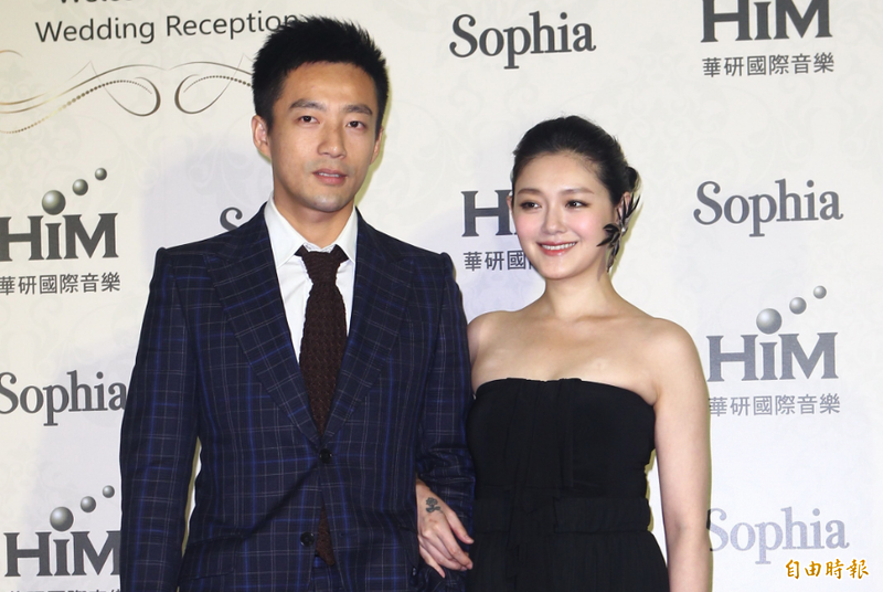 大s本月初訴離汪小菲,已在北院家事法庭法官主持下開庭,並達成離婚共識。(資料照) 大s本月初訴離汪小菲,已在北院家事法庭法官主持下開庭,並達成離婚共識。(資料照)