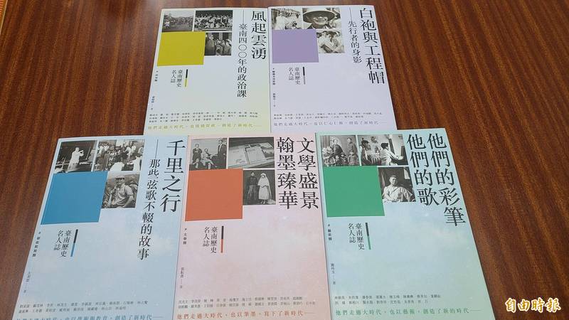 南木佳士25冊 - 文学/小説