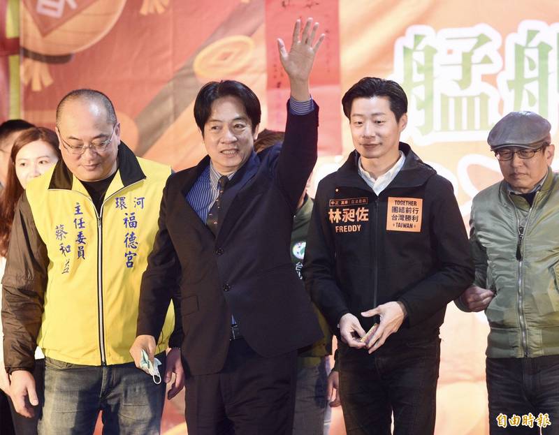 [圖]
