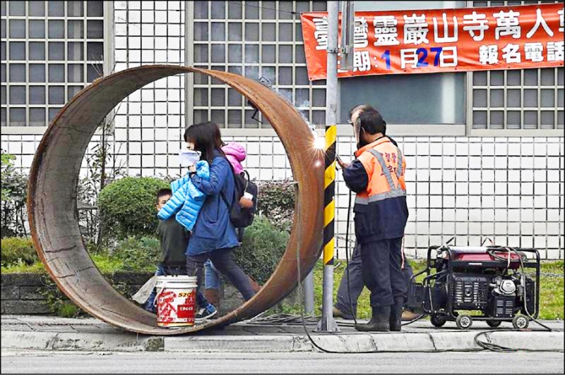 19項新制涵蓋加薪、減稅與增福利三大面向，包括勞工基本工資調漲等。（資料照）