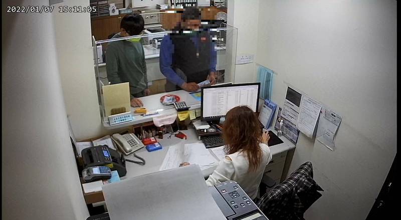 毒駕被抓拒繳罰鍰3年執行署查封土地後一次繳清 花蓮縣 自由時報電子報