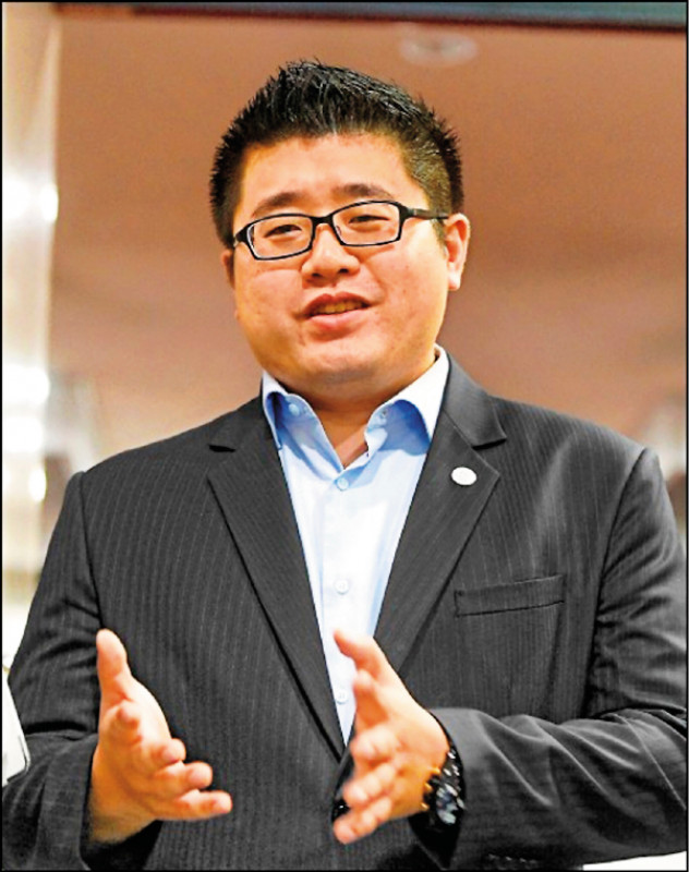 Re: [新聞] 高市一家幼兒園被通報快篩 衛生局證實與