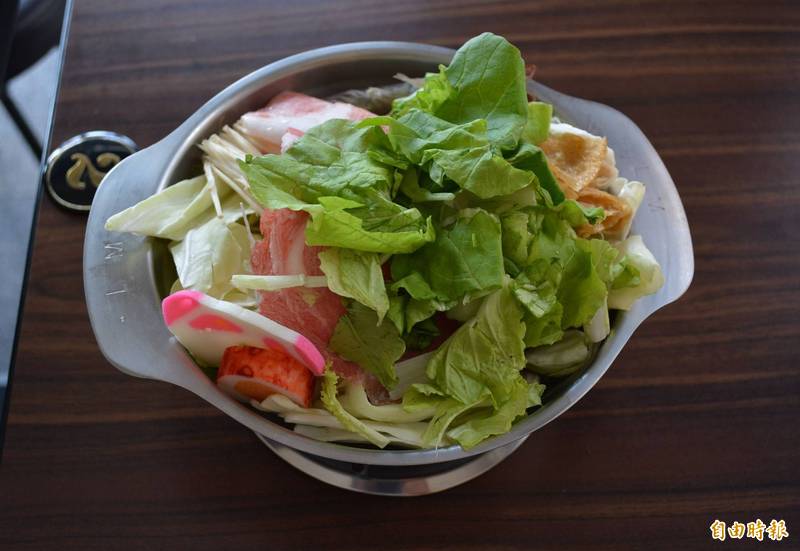 她Po文抱怨外送被偷 網發現「亮點」歪樓：下次沒人要偷了