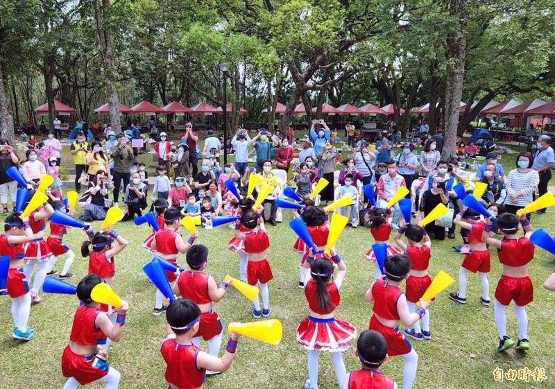 幼兒。示意圖（資料照）