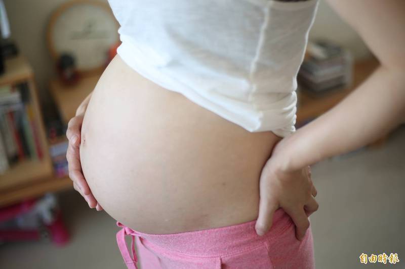 名醫蘇怡寧透露，一名孕媽「偷吃」後一直向他追問孩子基因是否會因此改變。（資料照）