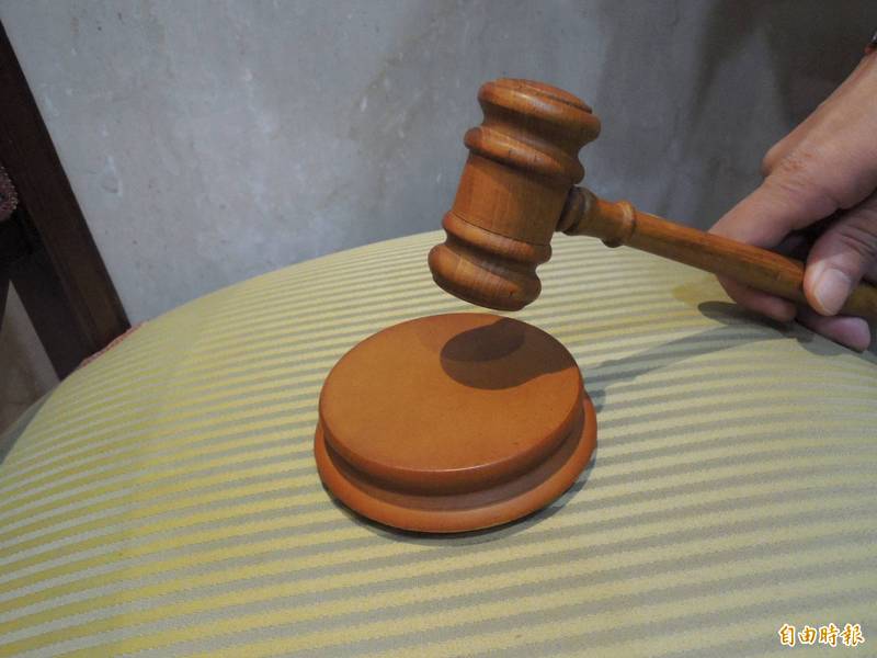 兒少安置機構黃姓女院長逼幼童喝辣椒水，被高雄高分院改判有罪。（資料照）