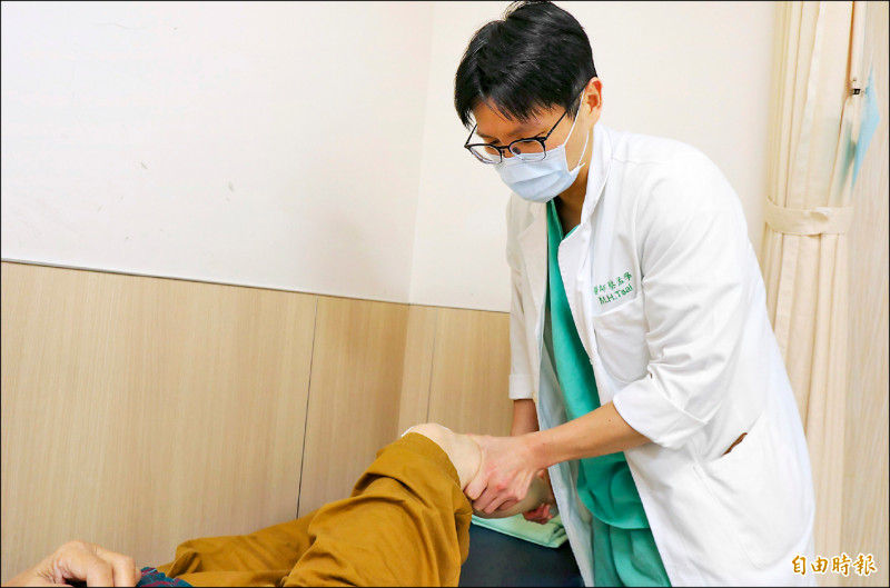 扭傷前十字韌帶斷裂重建術恢復膝力 即時新聞 自由健康網