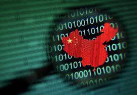 美国网路安全公司SentinelLabs最近发布研究报告指出，与中国有关的骇客组织Aoqin Dragon从事间谍活动，网攻东南亚和澳洲长达10年。（路透资料照）(photo:LTN)
