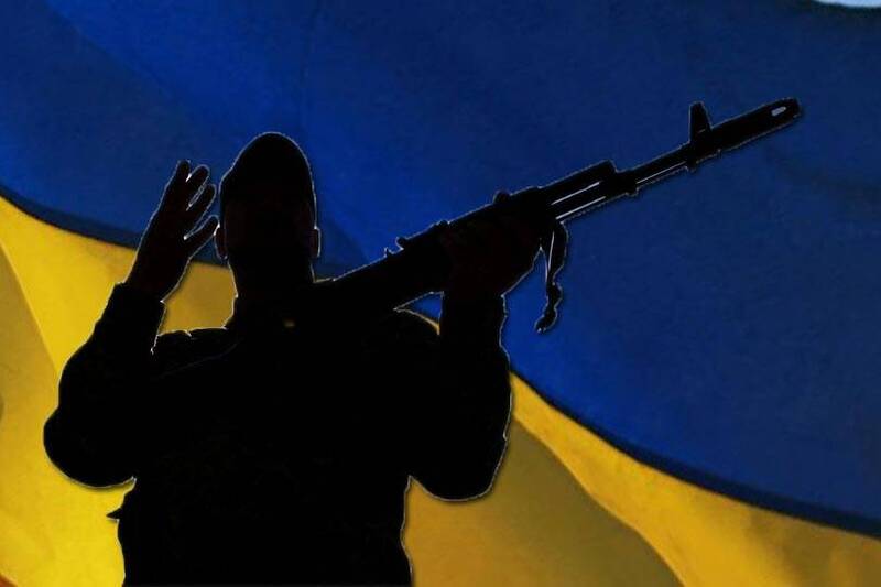 乌克兰谈判代表团长阿拉哈米亚就透露，乌克兰预计在8月底反攻到一个段落后，恢复与俄罗斯和谈。（路透；本报合成）(photo:LTN)