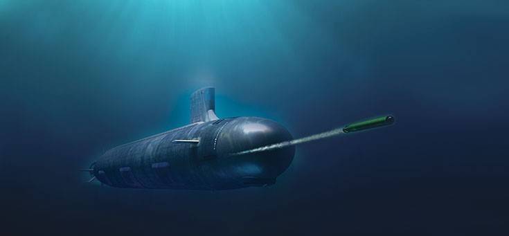 Re: [新聞] 蔡總統明年9月主持潛艦原型艦命名下水