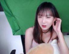 直播刮刮樂開獎竟中4500萬元 她驚呼：要瘋了