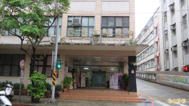 基隆市武隆街某早餐店從22日傳出疑似食物中毒案，基隆市衛生局懷疑是早餐店自製沙拉醬內有沙門氏桿菌，將採集病患糞便檢體釐清。（資料照）