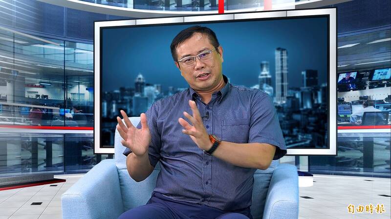 國人被當「豬仔」賣到柬埔寨 刑事局證實:有人被關狗籠餵飼料 - 社會 - 自由時報電子報