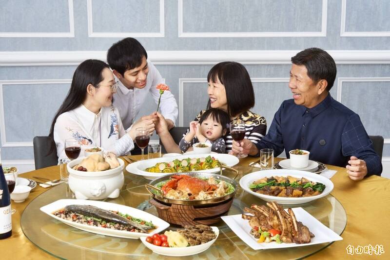 最安靜的「無聲餐廳」 竟可用便利貼點餐