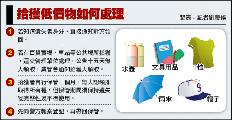 一部扣人心弦的电影