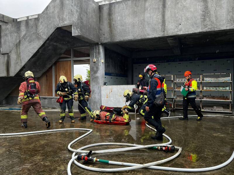  Apple、南カリフォルニアと北カリフォルニアの火災救援活動に寄付へ