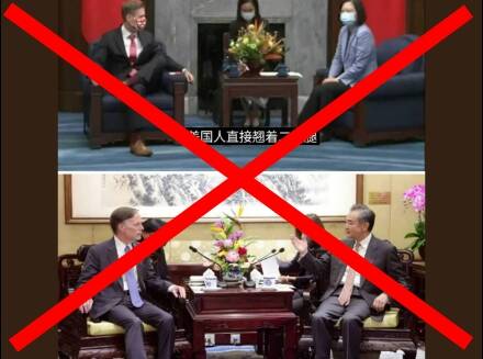 ͬһ�����نT��̨�����Ї���e��������ˣ��e�`- ����- ���ɕr����ӈ�