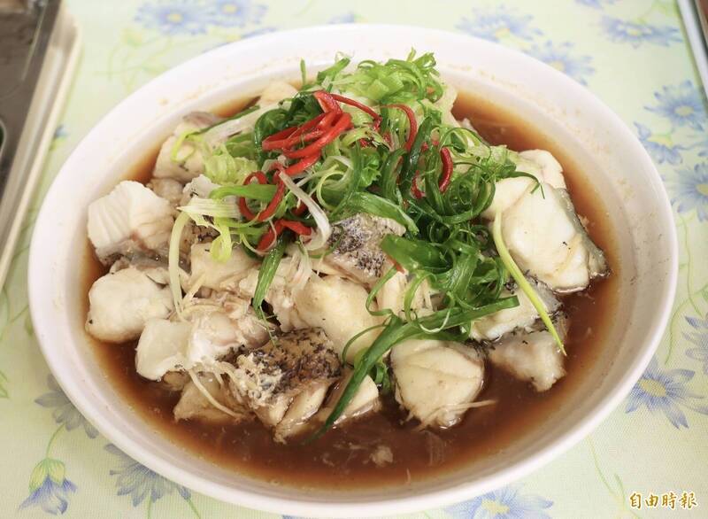  Eat Grouper In Classes Nutritious Lunches For Public Primary And 