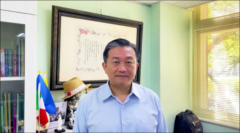 避免成為「大人玩的湯姆熊」 戰場抗壓館 立委今考察 - 政治 - 自由時報電子報