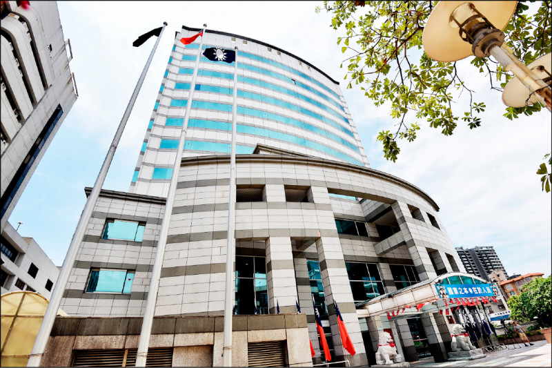 18歲公民權複決 藍營基層傳主張不領票