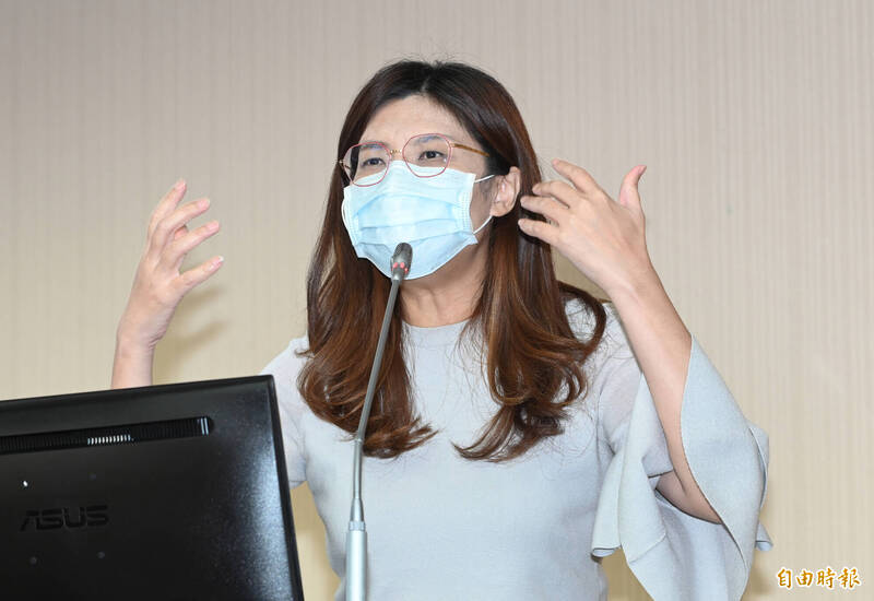 [討論] 黃暐瀚、陳揮文台北補選立委王牌？