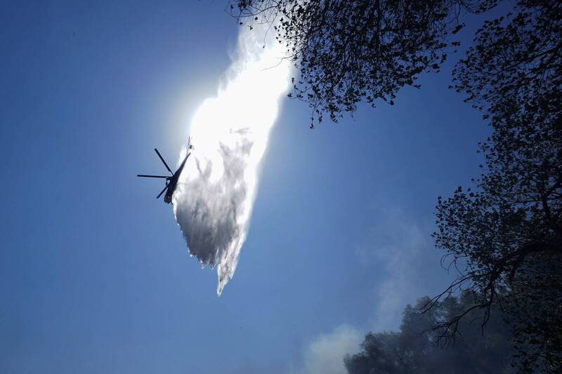 71yearold pilot and pilot feared dead in South Korea helicopter crash