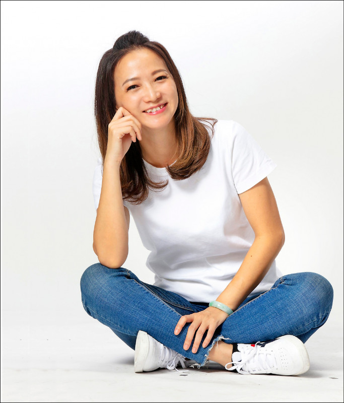 彰縣女力崛起9議員選區6奪最高票 政治 自由時報電子報