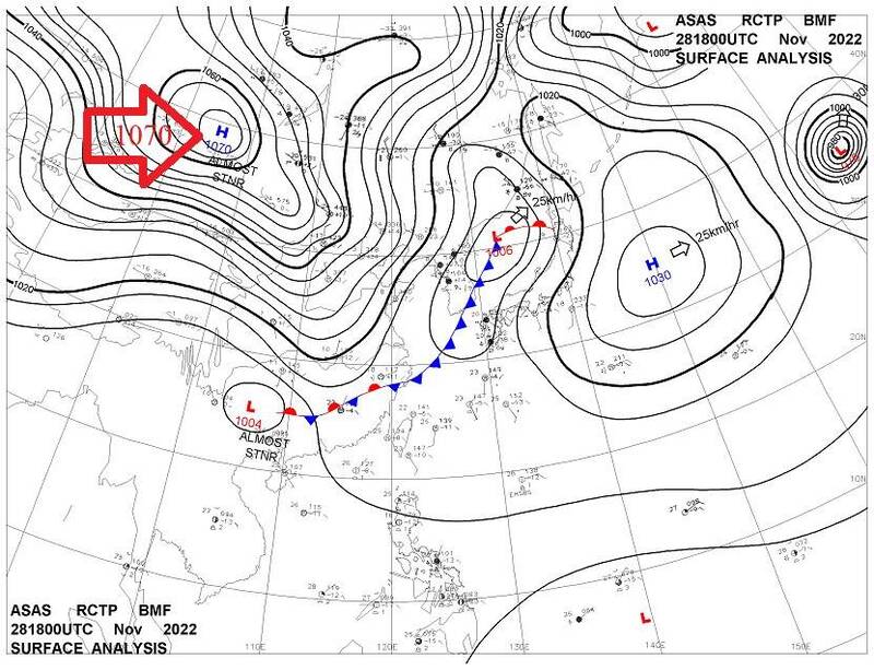 the-high-pressure-is-1070-hpa-zheng-mingdian-reveals-the-latest