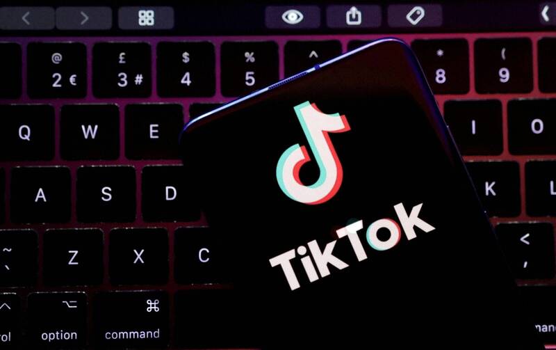 alfunkyfridaycodes｜Pesquisa do TikTok