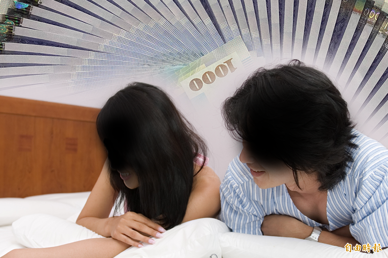 Ege1xq0vlly Qm