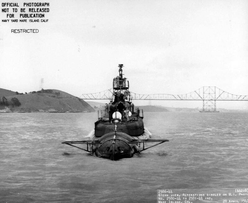 [分享] 美國於夏威夷附近再度發現大型氣球