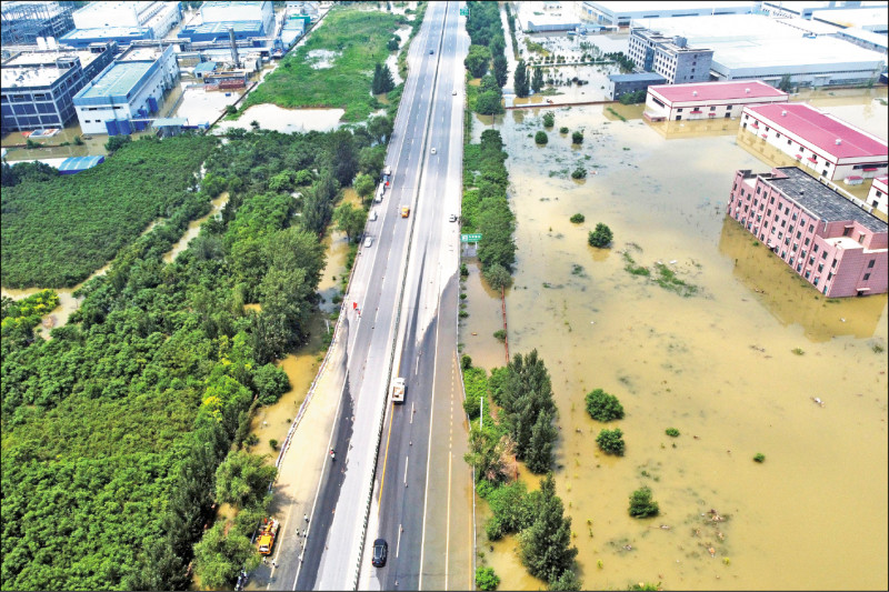 （路透檔案照）