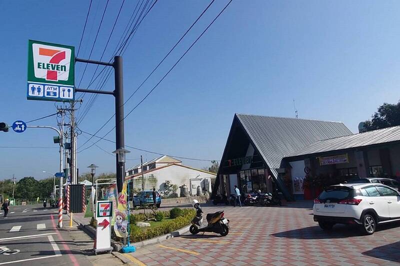 tainan-zuo-town-small-7-opens-there-is-only-this-town-left-on-taiwan