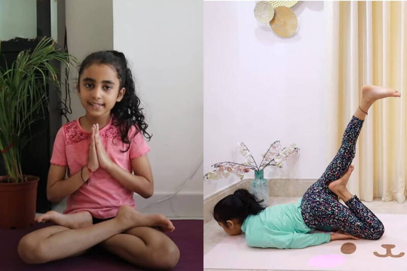 only-7-years-old-indian-girl-certified-by-guinness-book-of-records-as