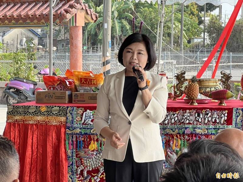 Learning From Europe Zhang Lishan Went To The Netherlands And France 
