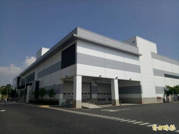 [圖]