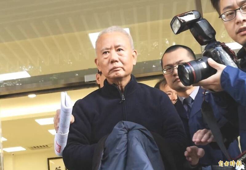 [閒聊] 味全三董