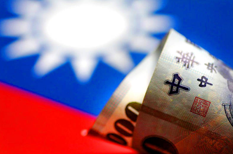《TAIPEI TIMES》 Officials warn on election betting - 焦點 - Vimarsana News